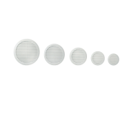 /album/aria/griglia-in-plastica-tonda-con-retina-png/